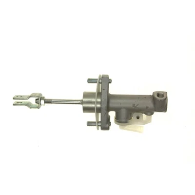 For Suzuki Aerio 2004 2005 2006 2007 Sachs Clutch Master Cylinder - Image 1 of 2