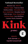 Kink (Paperback)