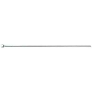 Starrett Replacement Rod for 443 & 445 Depth Micrometer 3"- 4" Range PT99344 - Picture 1 of 3