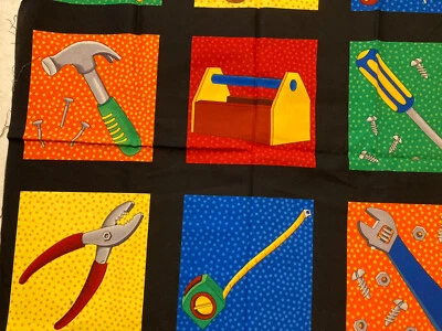 Heidi Pridemore & The Whimsical Workshop For Blank Quilting 2007 - Bild 1 von 4