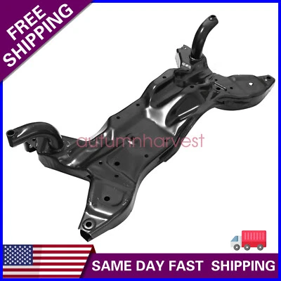 Nuevo subchasis de motor delantero travesaño 2007-13 para Mitsubishi Outlander 3,0 L V6 Foto 1 de 4