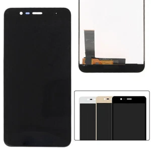 For Asus Zenfone 3 Max ZC520TL X008D 5.2" LCD Display Touch Screen Digitizer - Picture 1 of 10
