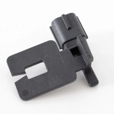 For Dodge Ram Chrysler Jeep Ambient Air Temperature Sensor 05149265AB - Imagem 1 de 4