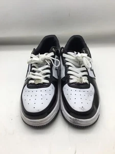 Bape (A Bathing Ape) Bapesta Sneaker - Größe US 8,5 / 26,5cm - Bild 1 von 8