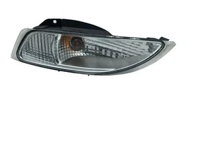 Smart ForFour 454 Blinkleuchte links A4548200120 Bosch 0311332001 - Bild 1 von 3