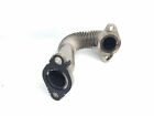 781187 Tube For Renault Trafic Combi Ab 401 820026222
