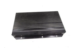 98-99 Jaguar X100 XK8 Convertible Radio Audio Amplifier Amp, ,LJB4170BA, HARMAN - Picture 1 of 6