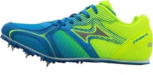 Health Promax Sprinting Marathon Distance Shoes, Size 7.5 men & womNew with Tags - Picture 1 of 6