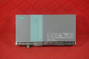 Siemens 6ES7647-7BJ30-2XM0 / 6ES7 647-7BJ30-2XM0 Simatic IPC427C ¡EXCELENTE! - Imagen 1 de 5