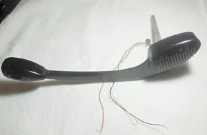 Brazo usado para cambiador de discos Philco M-22 - Imagen 1 de 8