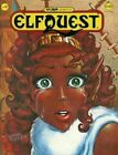 Elfquest (1978) #  16 1st Print (7.5-VF-)