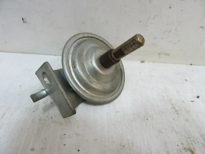 Oldsmobile F-85 NORS Vulcan Dash Pot 1961-1962 con 2bbl Rochester  Foto 1 de 2