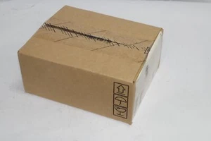 BRAND NEW SEALED HP A3D25AT 128GB SSD SATA 2.5" INTERNAL SOLID STATE DRIVE - Picture 1 of 2