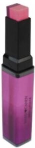 HARD CANDY Ombre Lipstick 764 COURAGEOUS .067 oz NEW! FREE SHIPPING!