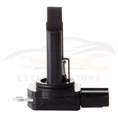 Mass Air Flow Meter Sensor MAF For 2007-2012 LEXUS ES350 4-Door 3.5L 3456CC V6 - Image 1 of 4