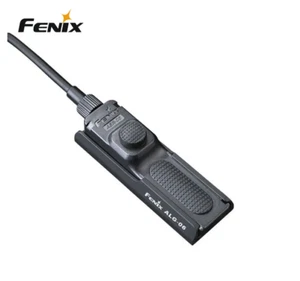 New Fenix ALG-06 Remote Pressure Switch M-LOK Rail Clamp - Picture 1 of 6