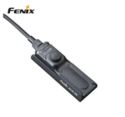 New Fenix ALG-06 Remote Pressure Switch M-LOK Rail Clamp - Image 1 of 4