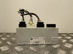Unità di controllo bagagliaio portellone BMW 3 Gran Turismo F34 7410612 - Foto 1 di 7