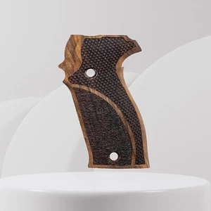 Sig Sauer P226 end P226 LDC 2 Grips - Picture 1 of 7