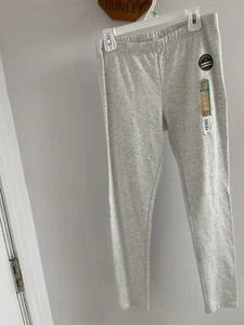 There abouts Girls Casual Pants Size 16 Silver - Picture 1 of 1