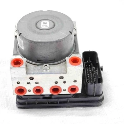 2015-2016 DODGE CHALLENGER Chrysler 300 ABS Anti Lock Brake Pump Assembly OEM - Image 1 of 2