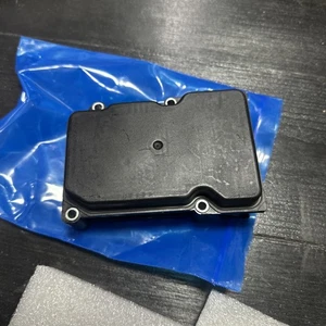 ABS Pump Anti Lock Brake Module Unit forToyota Camry 2007-2009 - Picture 1 of 8