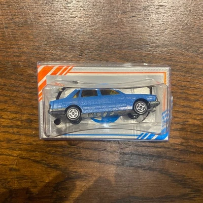 retro norev jet-car 1:43 diecast talbot solara 433 Boxed # T1 — 第 1/4 张图片