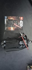 LEGO Star Wars: Kylo Ren (75117)