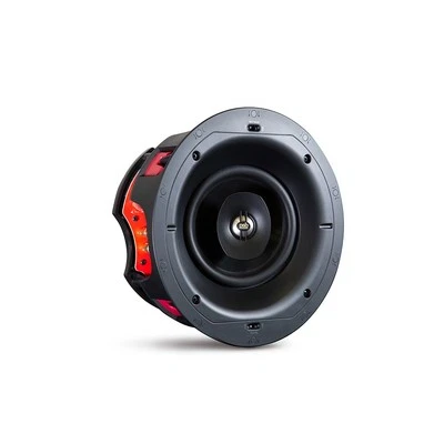 PSB CS AIC 860 altoparlante angolare da soffitto - Immagine 1 di 2