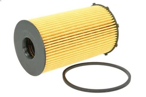 Ölfilter FILTRON OE 667/2 für PEUGEOT 607 (9D, 9U) 2.7 2004-2011 - Picture 1 of 8
