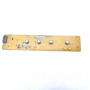 Carte panneau de commande L360 XP-100 L385 L380 CC90 PNL compatible avec Epson L363 L365 L383 - Photo 1/7