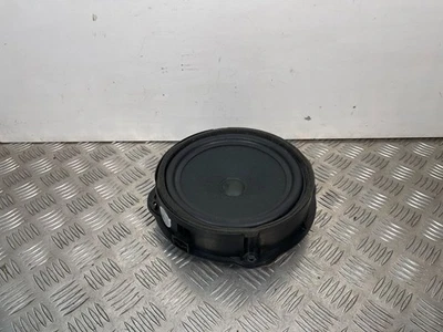 Audi A1 2018 Front right drivers door speaker 83A035415 LIQ13139 - Image 1 of 4