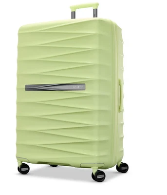 samsonite Venue X Large Spinner - color Frozen Matcha - NEW - Image 1 of 4