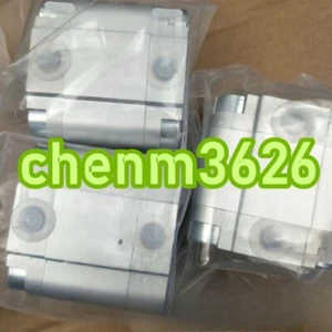 1PC NEW FESTO ADVU-100-40-A-P-A cylinder #TX - Picture 1 of 1