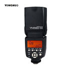YONGNUO YN560III 2.4G Wireless Flash Speedlite Speedlight for Canon Nikon Pentax