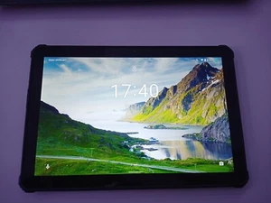 oukitel RT1 tablet 64GB 4GB RAM - Photo 1/3