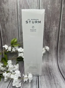 Dr. Barbara Sturm Enzyme Cleanser 2.64 fl oz/ 75 g - Picture 1 of 1