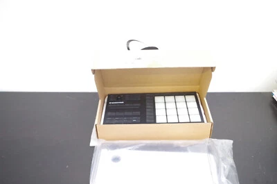 Maschine Mikro MK3 + Decksaver - Bild 1 von 2