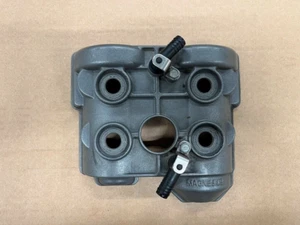 KTM LC8 990 950 Valve cover front 60036052000 - Picture 1 of 3
