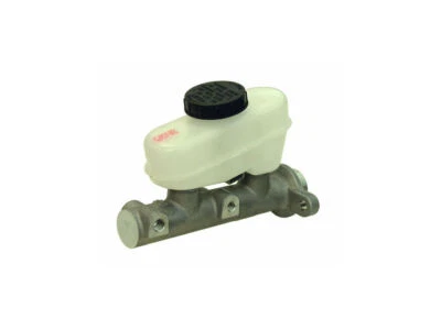 Cilindro maestro de freno centrado para Ford Thunderbird 1990-1996 63579KTNP 1993 1991 Foto 1 de 2