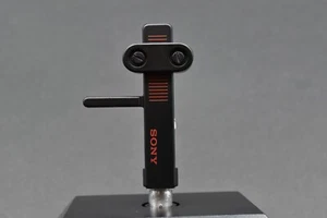 Cabezal SONY Vintage 11g / 03 - Imagen 1 de 5