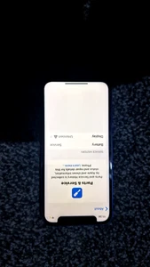 Apple iPhone 12 mini 64gb (pls read description) - Picture 1 of 12