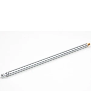Antenna Sunseeker replacement part replacement antenna Kyosho PS-07 PS07 - Picture 1 of 1