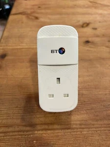 BT Mini Connector - Bild 1 von 3