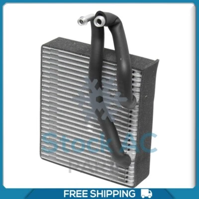 New A/C Evaporator Core for Acura RSX - 2002 to 2006 - OE# 80211S6MA11 - Image 1 of 4