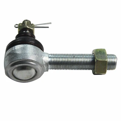 Tie Rod End Kits Ball Joint Fit 1987-2006 Yamaha Banshee 350 YFZ350 Foto 1 de 4