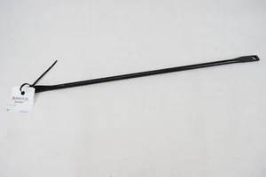 GM 84449857 Driver Side Diagonal Brace For Sierra 1500 Silverado 1500 19-23 - Picture 1 of 5