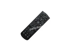 Remote Control For Viewsonic PJ560D PJ560DC ADD DLP Projector - Picture 1 of 3