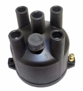 Parts Master 24014 Distributor Cap - Picture 1 of 1