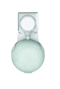 On-Earz Connect – Accessoire de Montage au Mur pour Enceinte Google Mini Home - Picture 1 of 1